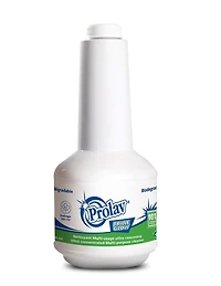 Prolav Glow Concentrated Multi-Surface Cleaner, 400ml