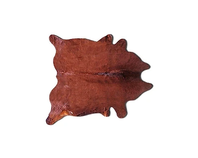 Geneva Cowhide Rug