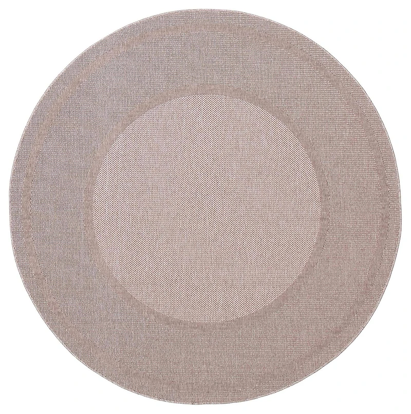 Tapis Moderne ECARPET pour Salon