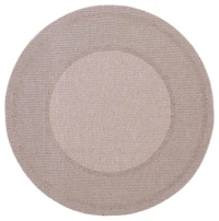 Tapis Moderne ECARPET pour Salon