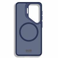 Blu Element Chromatic Kick w/Magnets Case Navy for Samsung Galaxy S26 Ultra