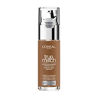 L'Oréal Paris Fond De Teint True Match