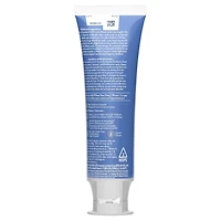 Burt's Bees Dentifrice Multisoins Complets, Saveur d'Origine Naturelle