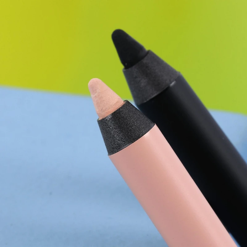 Annabelle Crayon kohl yeux Waterline Matte Hydrofuge et longue tenue, 1,2 g