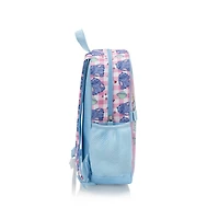 Heys Kids Ensemble 2 pièces (sac à dos et boîte à lunch) Lilo & Stitch (D-EST-ST03-26AR)