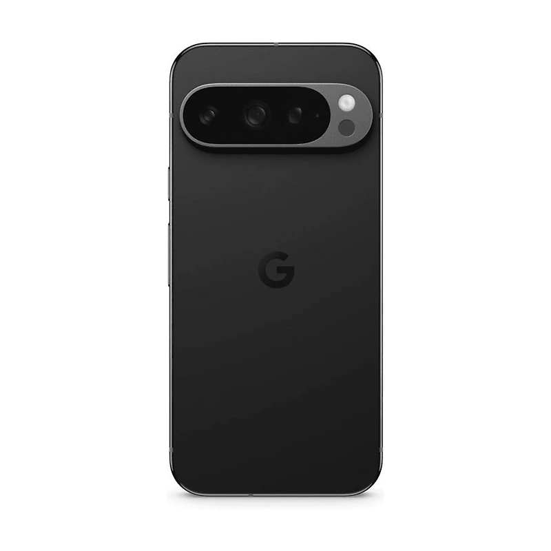 RF PIXEL 9 PRO - FRENCH