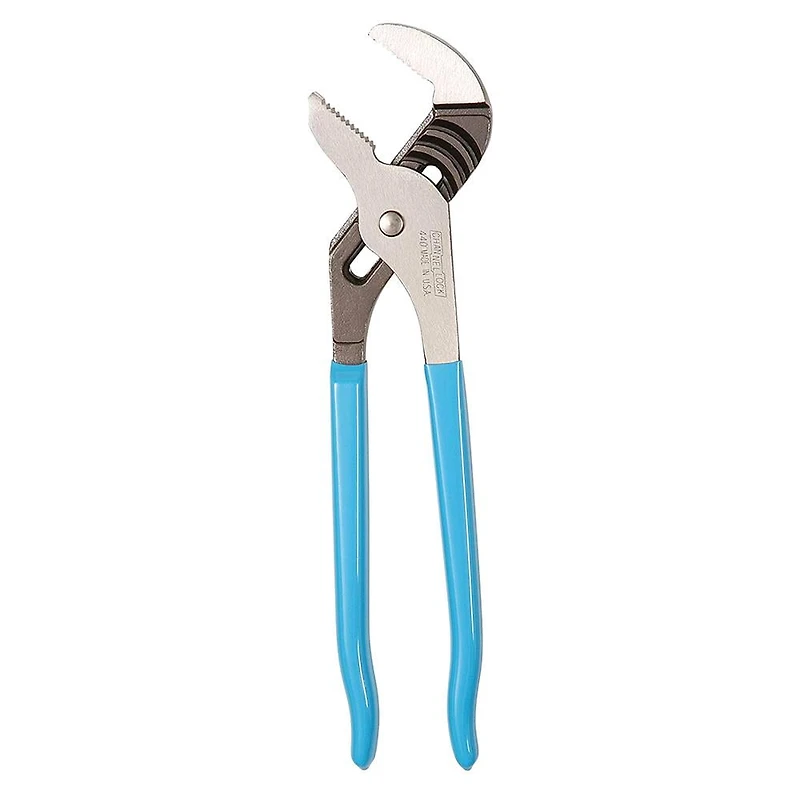 CHANNELLOCK 12" Tongue & Groove