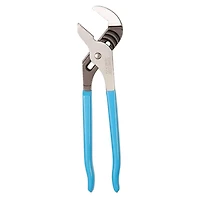 CHANNELLOCK 12" Tongue & Groove