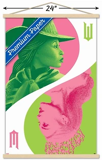 Méchant - Réflexion