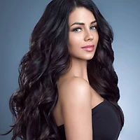 Sèche-linge volumisant INFINITIPRO par CONAIR® Sèche-cheveux