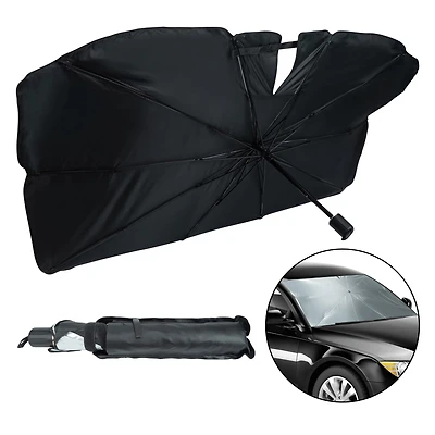 Perfect Solutions Pare-Soleil Pour Pare-Brise De Voiture