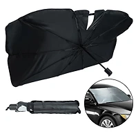 Perfect Solutions Pare-Soleil Pour Pare-Brise De Voiture