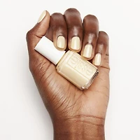 Essie Nail Colour, 13.5 mL
