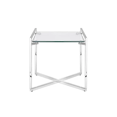 Home Gear Table De Bout