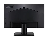 Moniteur Acer KA2 23,8" Full HD 1920 x 1080 - KA242Y