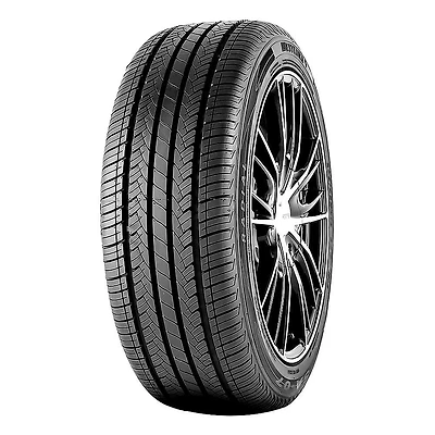 Westlake SA07 Sport 225/55R16 95W BSW pneu