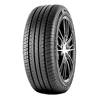 Westlake SA07 Sport 225/55R16 95W BSW pneu