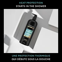 Shampooing TRESemme Anti-cassures