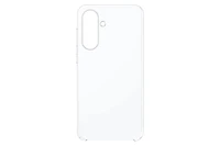 Samsung A56 Clear Case