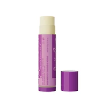 Secret Admirer Lip Balm, Mystery flavor lip balm