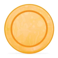 Munchkin Multi Plates