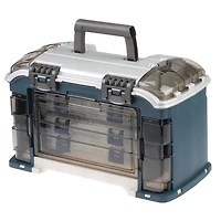 Plano Molding 728 Angled System Box