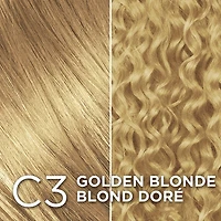 L'Oréal Paris Permanent Hair Colour Excellence Crème, 1 EA