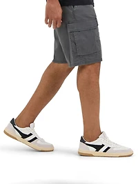 Wrangler Men's Short cargo Twill