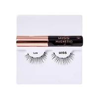 KISS Magnetic Eyeliner - Lure - Kit