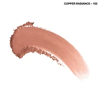 Fard à joues Cheekers de COVERGIRL Fards à joues doux et estompables