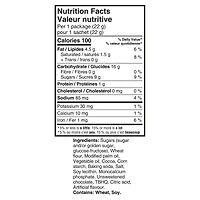 OREO Chocolate Sandwich Cookies, 20 Original Snack Packs (individually wrapped), 40 Cookies, School Snacks, Lunch Snacks, Birthday Party, 440 g