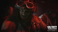 Call of Duty: Vanguard (PS5), Playstation 5