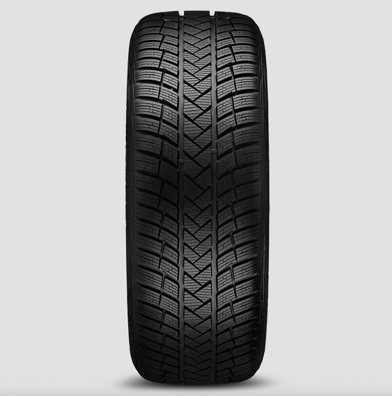 Vredestein Wintrac Pro Plus 215/50R17 95V pneu de voiture d'hiver