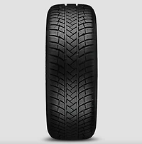 Vredestein Wintrac Pro Plus 215/50R17 95V pneu de voiture d'hiver