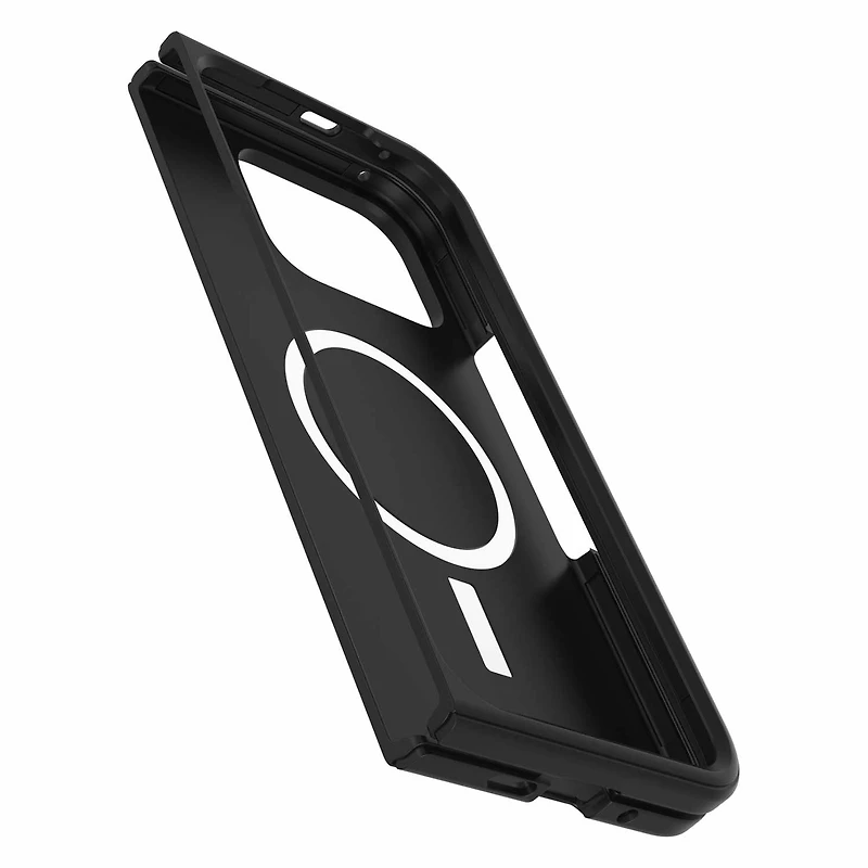 OtterBox Thin Flex Case w/Magnets Black for Google Pixel 10 Pro XL