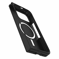 OtterBox Thin Flex Case w/Magnets Black for Google Pixel 10 Pro XL
