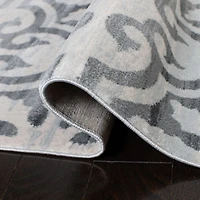 Safavieh Isabella Eliza Tapis Géométrique