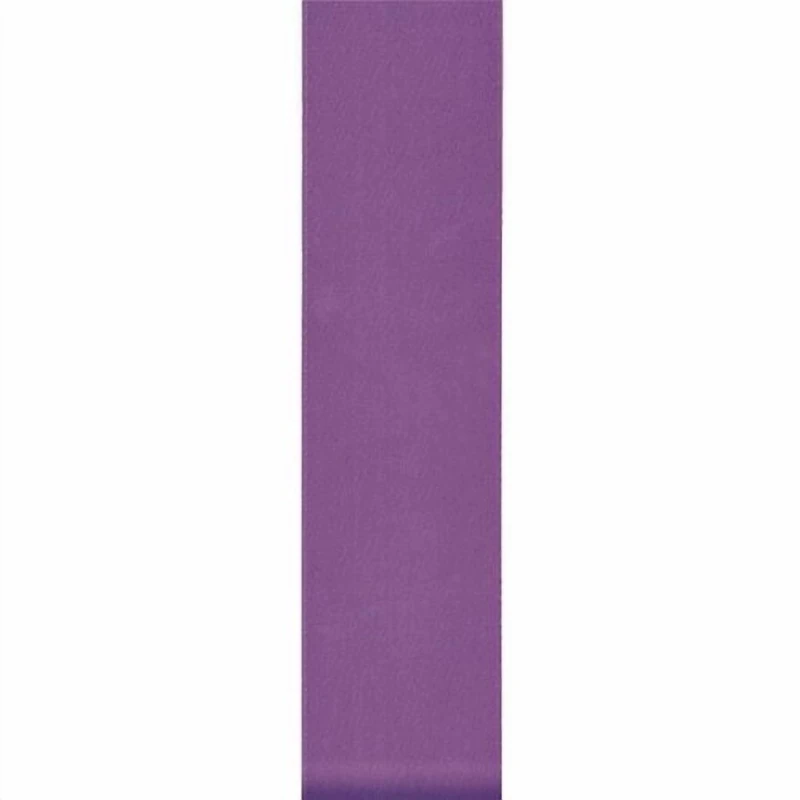 Offray 39mm Single Faced Satin Ribbon