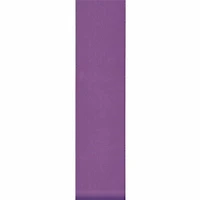 Offray 39mm Single Faced Satin Ribbon