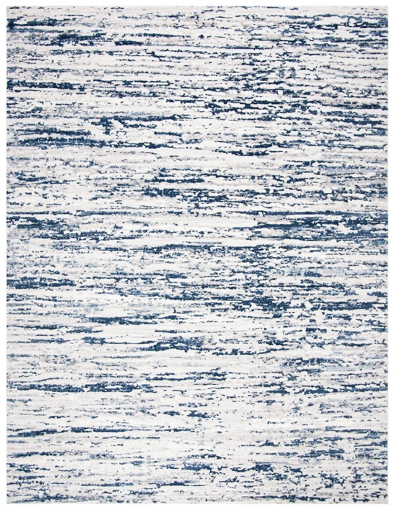 SAFAVIEH Amelia Lester Abstract Distressed Area Rug