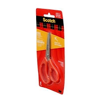 Ciseaux pour enfants doux au toucher à bouts arrondis Scotch®, 1442B 5 po, 1/Paquet