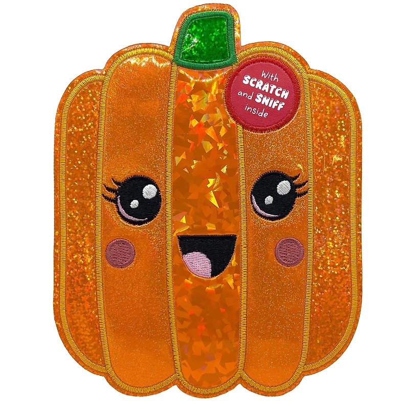 Trick or Treat