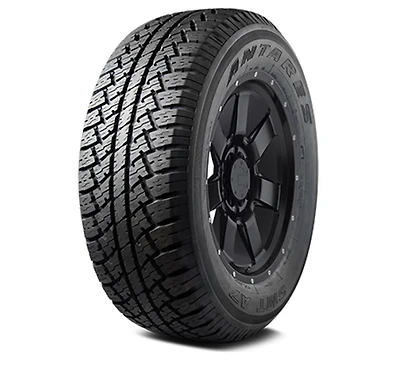 Antares SMT A7 LT265/75R16 E/10PR BSW Tire