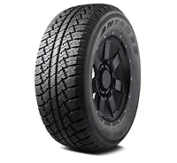 Antares SMT A7 LT265/75R16 E/10PR BSW Tire