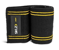 PRO KNIT HIP BAND - MED