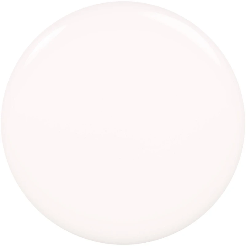 essie expessie quick-dry nail polish, -