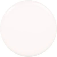 essie expessie quick-dry nail polish, -