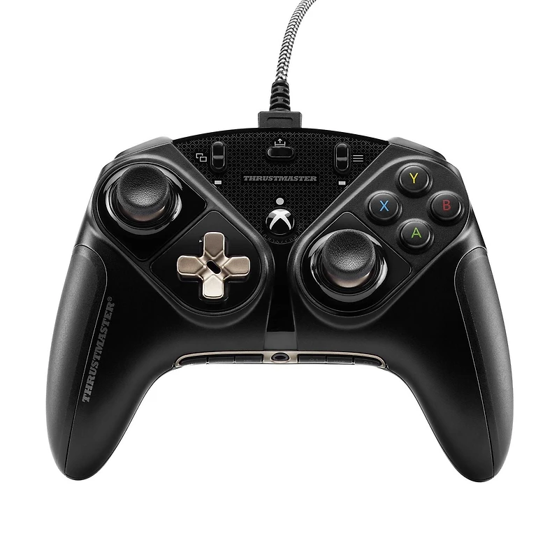 Thrustmaster ESWAP X PRO Controller: pour Xbox One, Series X|S and PC