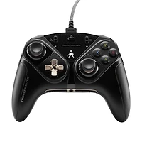 Thrustmaster ESWAP X PRO Controller: pour Xbox One, Series X|S and PC