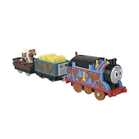 Thomas-&-Friends-Greatest-Moments-classic-Theme
